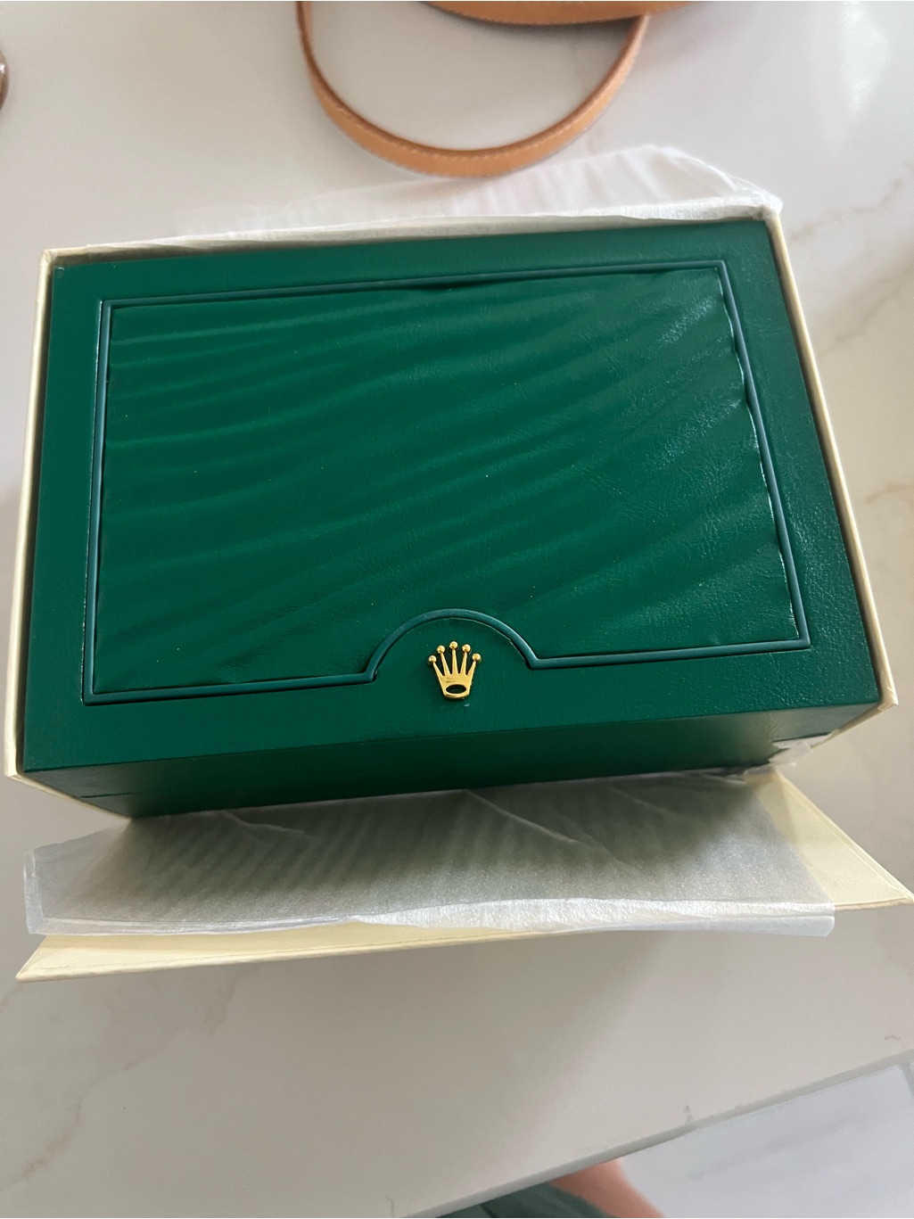 Rolex Green Watch Box Green Rolex Green Watch Box Green